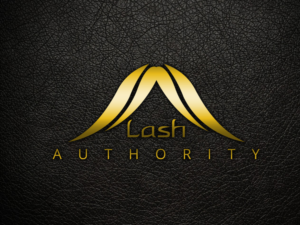 Logo Design by hrahman25091979 for this project | Design: #9745630