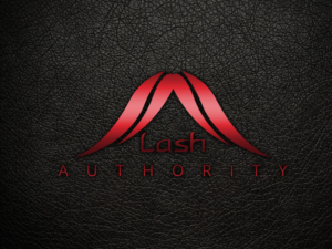 Logo Design by hrahman25091979 for this project | Design: #9745636