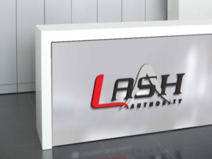 Logo Design by hrahman25091979 for this project | Design: #9745641