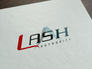 Logo Design by hrahman25091979 for this project | Design: #9745645