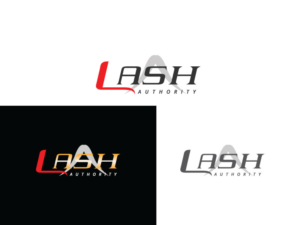 Logo Design by hrahman25091979 for this project | Design: #9745648