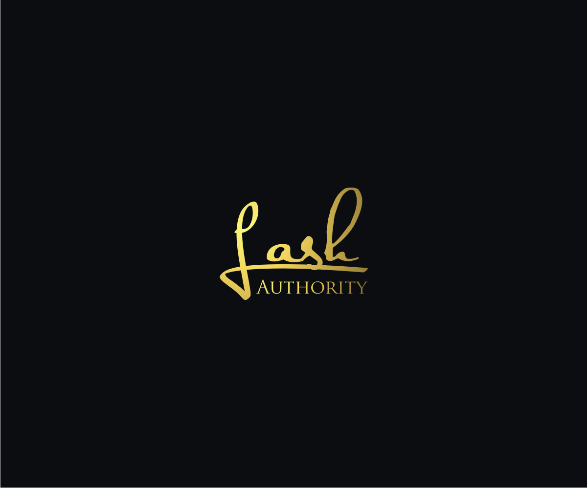 Logo Design by tarjomajo for this project | Design: #9579031