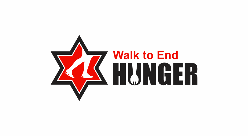 Logo Design by pa2pat for this project | Design #9568584