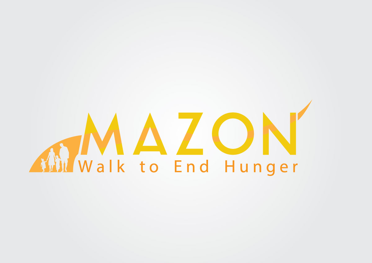 Logo Design by Aeidan for this project | Design #9573974