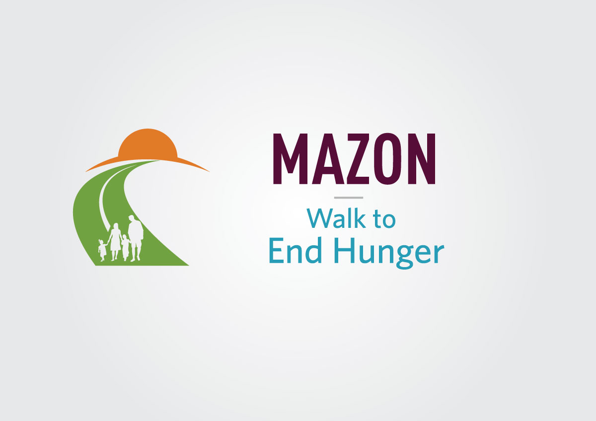 Logo Design by Aeidan for this project | Design #9643323