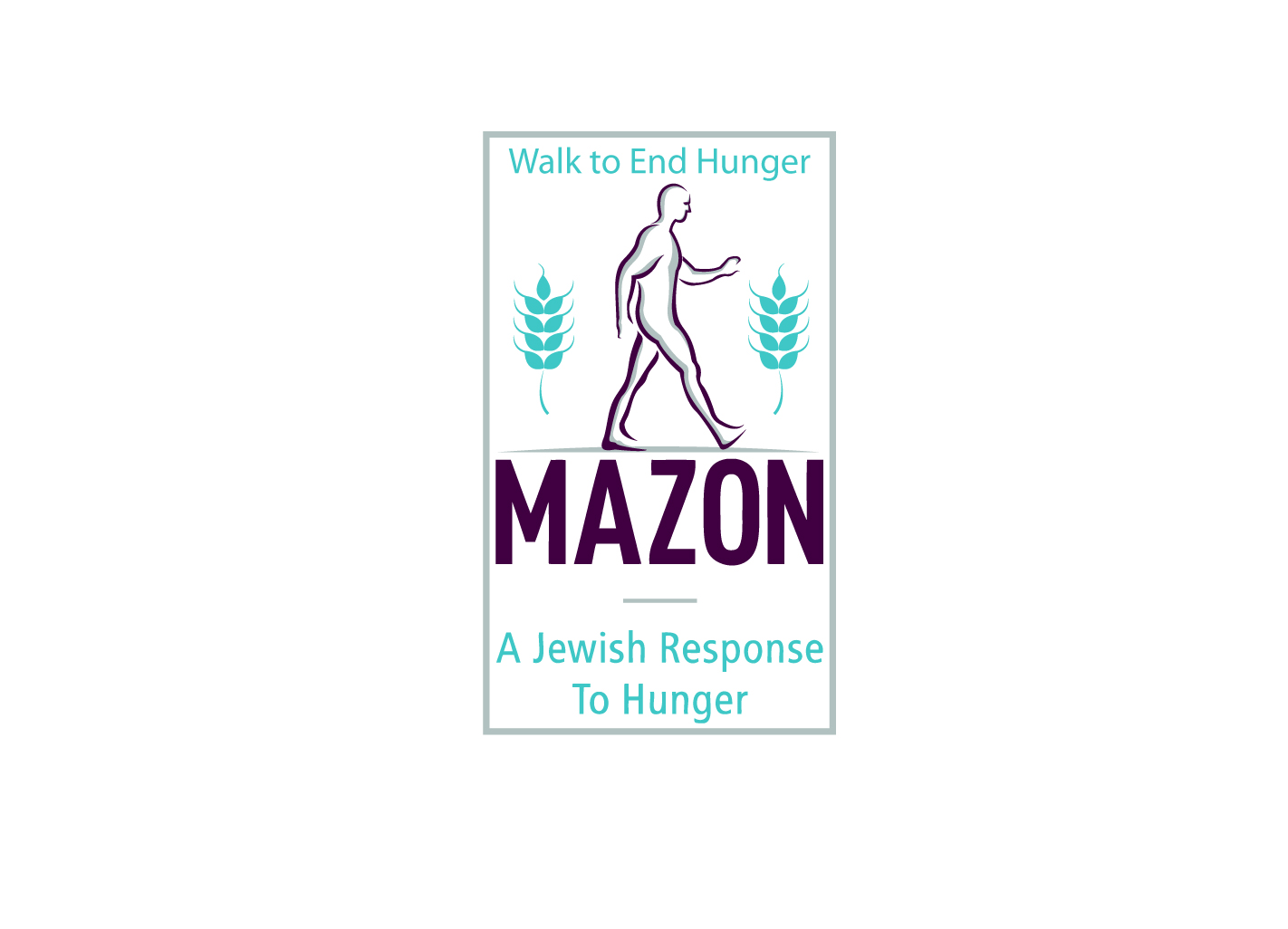 Logo Design by creative.bugs for this project | Design #9570719