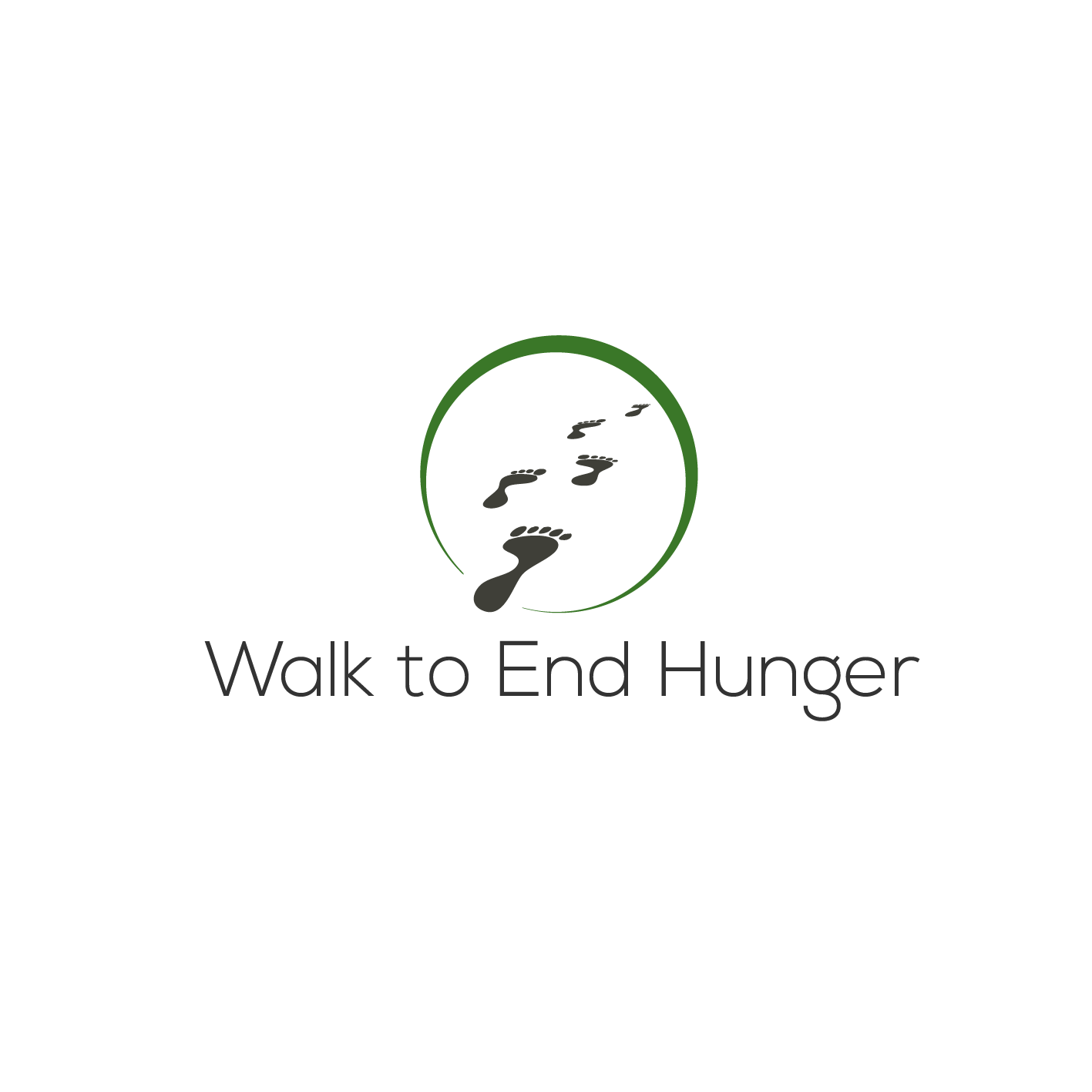 Logo-Design von Linea für dieses Projekt | Design #9577969