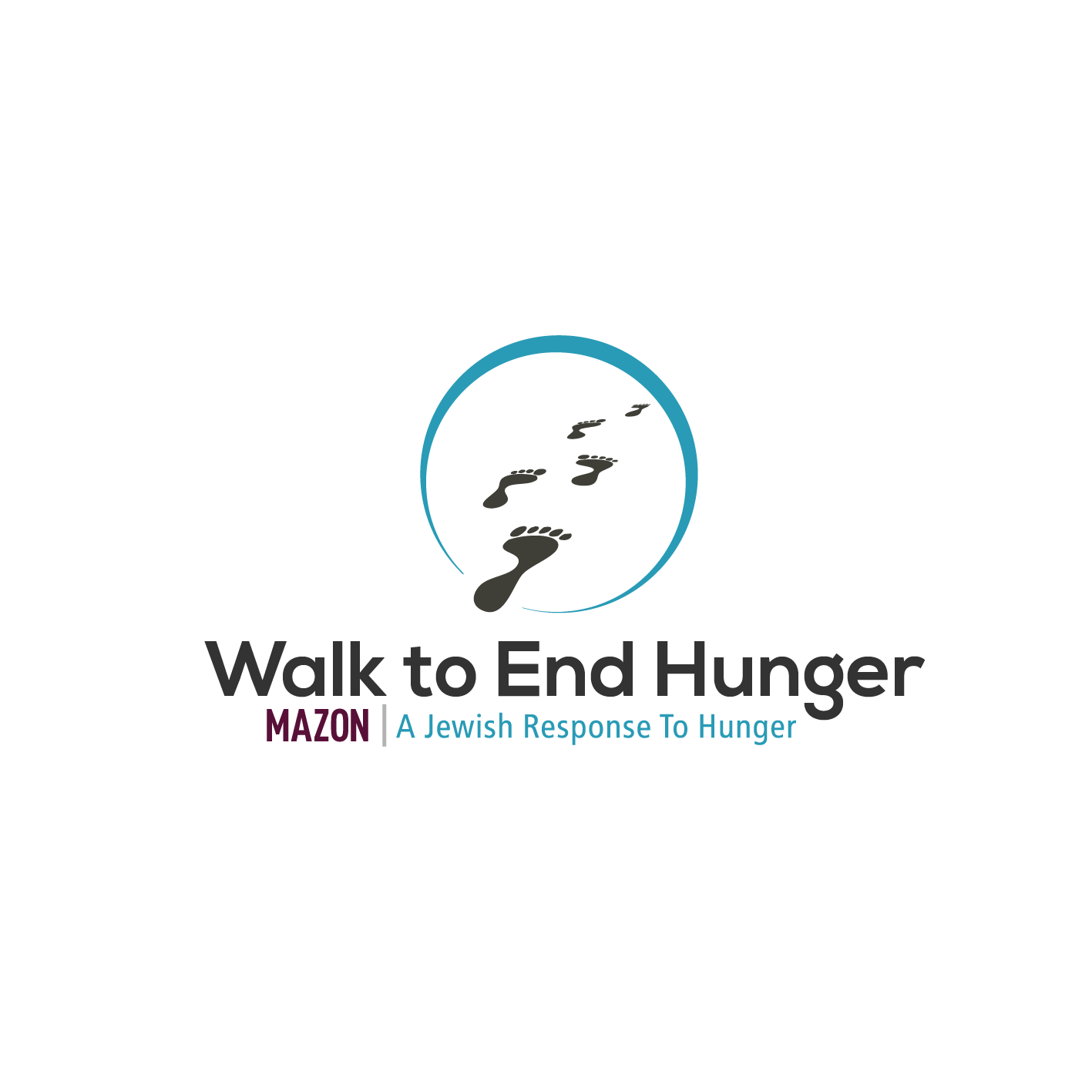 Logo Design by Linea for this project | Design #9586275