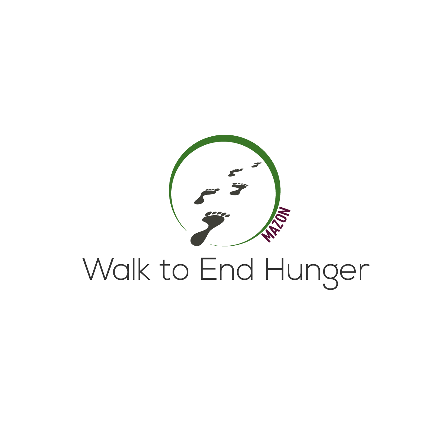 Logo Design by Linea for this project | Design #9586276