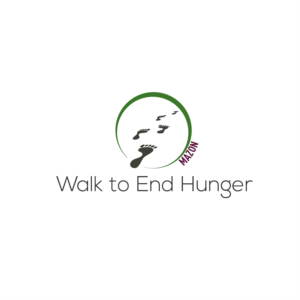 Design de Logo par Linea pour ce projet | Design : #9586276