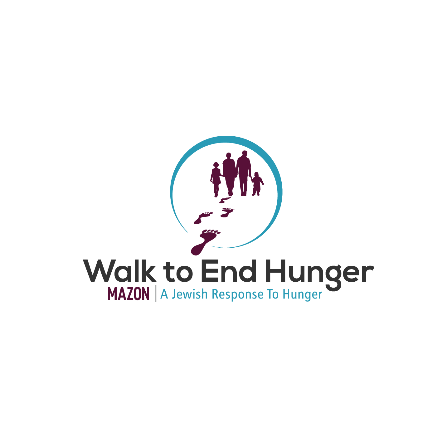 Logo Design by Linea for this project | Design #9627070