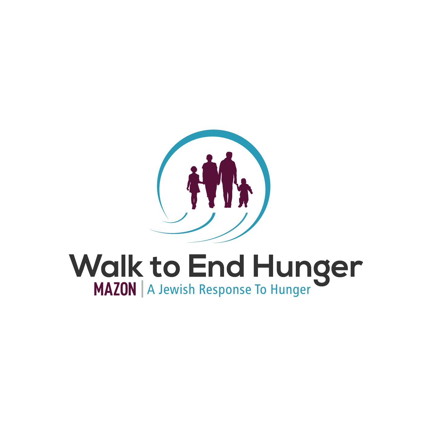 Logo Design by Linea for this project | Design #9627171