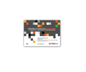 Invitation Design by ATDias