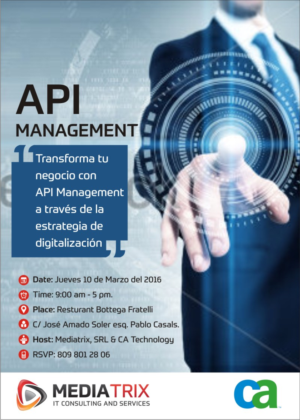 Invitation Design by Savitra for Mediatrix, S.R.L. | Design: #9726653