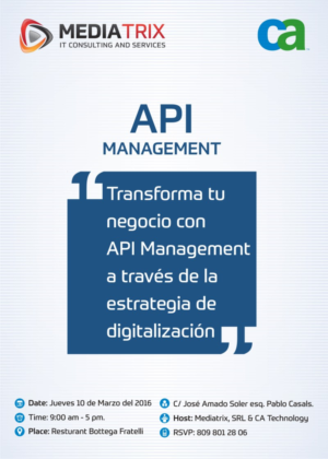 Invitation Design by Savitra for Mediatrix, S.R.L. | Design: #9733810