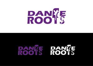 Logo Design by mandramk3