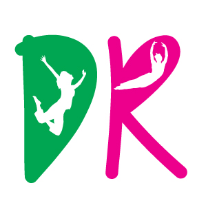 Logo Design by AG Design and Communication for DanceRoots | Design #2120808