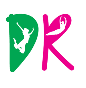 Logo Design by AG Design and Communication for DanceRoots | Design: #2120808