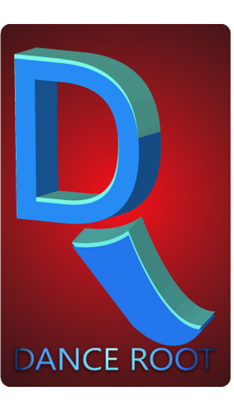 Logo Design by umesh for DanceRoots | Design #2146827