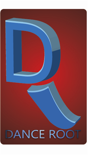 Logo Design by umesh