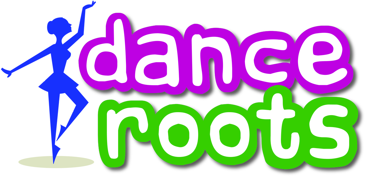 Logo Design by bsirois for DanceRoots | Design #2110604