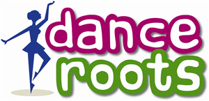 Logo Design by bsirois for DanceRoots | Design #2110604