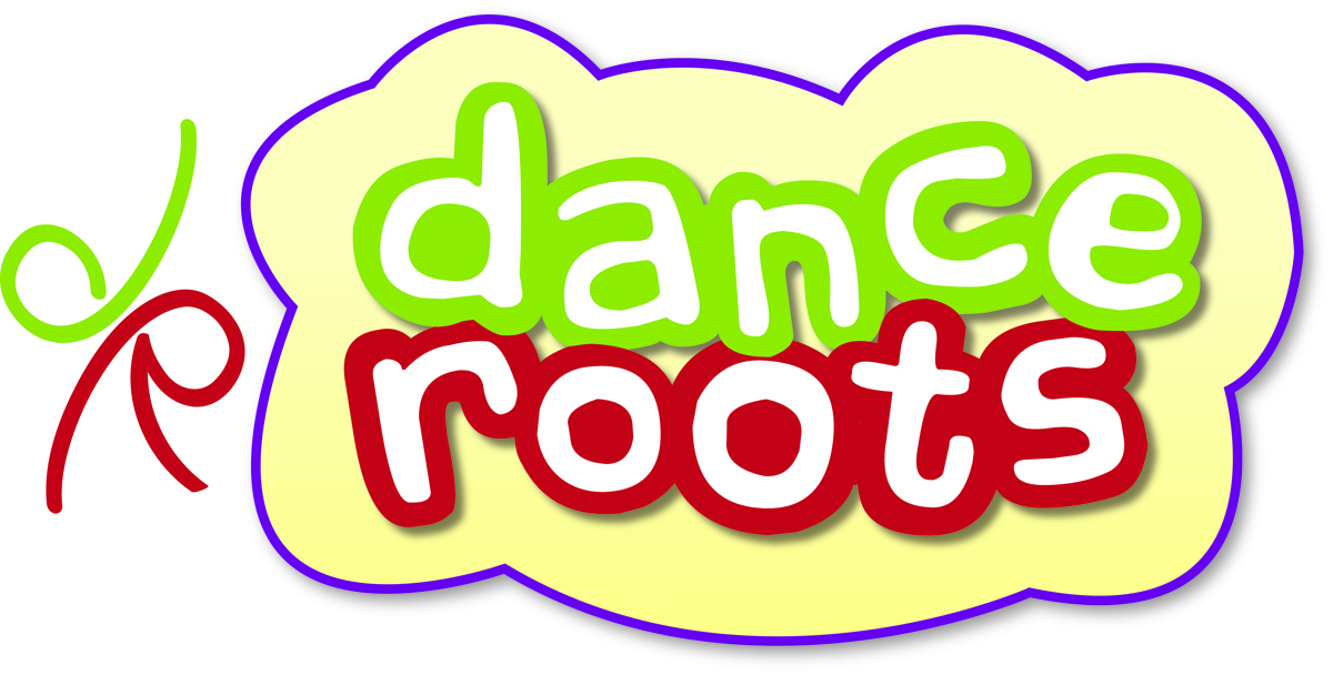 Logo Design by bsirois for DanceRoots | Design #2144765