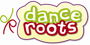 Logo Design by bsirois for DanceRoots | Design: #2144765