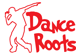 Logo Design by tayjono1