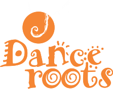 Logo Design by Lysgraphics