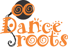 Logo Design by Lysgraphics for DanceRoots | Design: #2094812