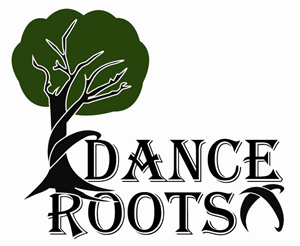 Logo Design by Emma-kun for DanceRoots | Design: #2151374