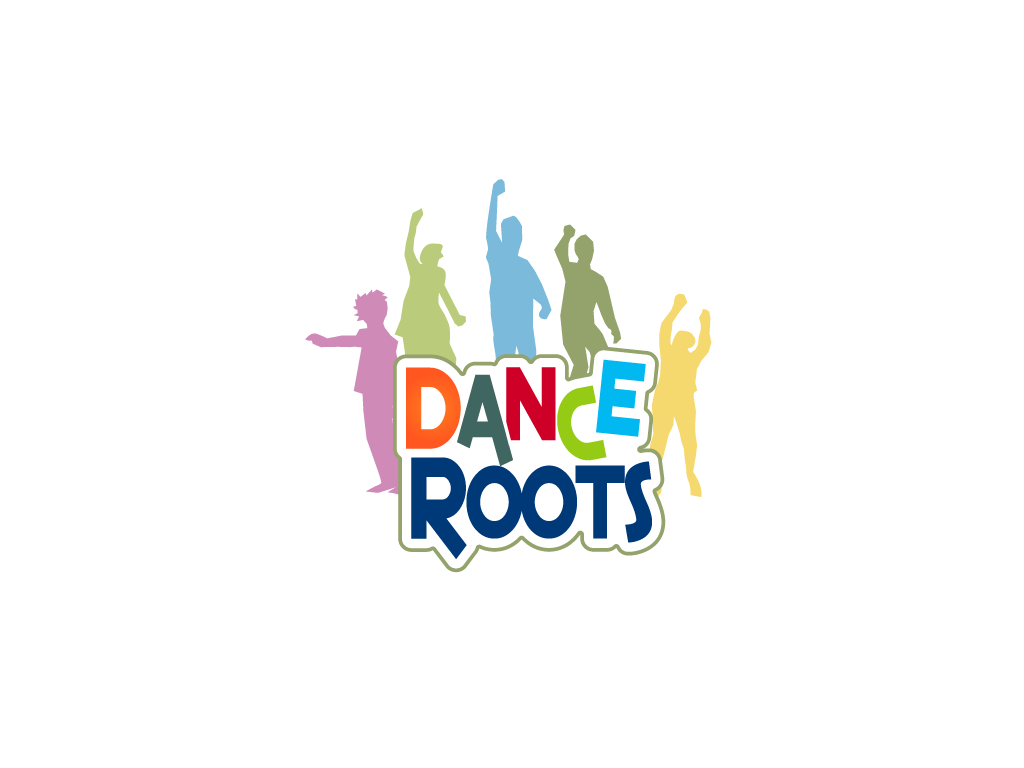 Logo Design by designgreen for DanceRoots | Design #2094442