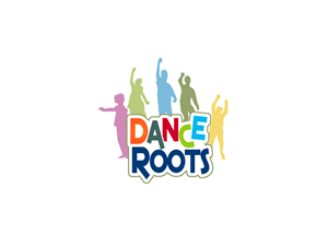 Logo Design by designgreen for DanceRoots | Design: #2094442