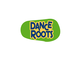 Logo Design by designgreen for DanceRoots | Design: #2094463