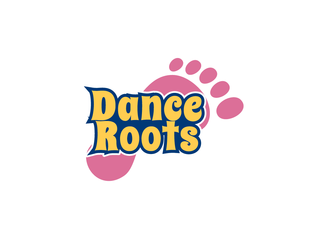 Design de Logo par designgreen pour DanceRoots | Design #2137869