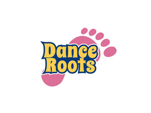 Logo Design by designgreen for DanceRoots | Design: #2137869