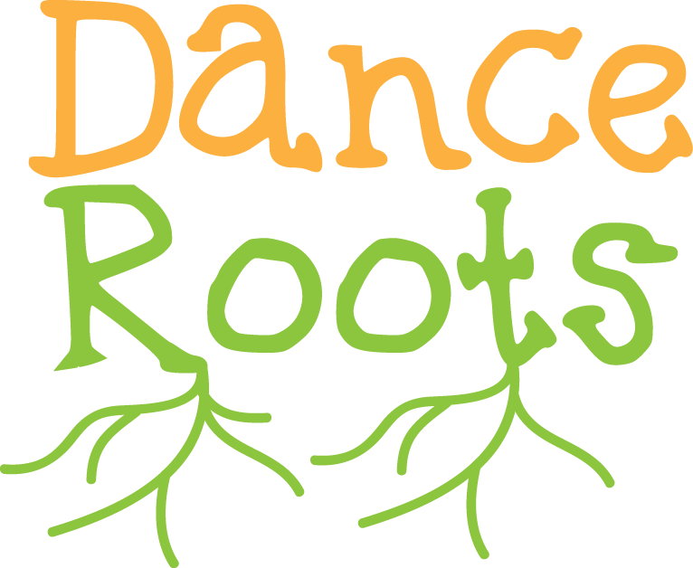 Logo Design by Creative Road Design for DanceRoots | Design #2166724