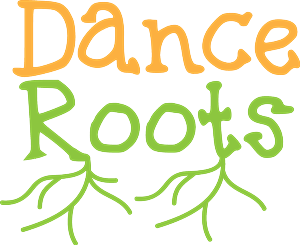 Logo Design by Creative Road Design for DanceRoots | Design: #2166724