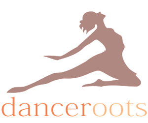 Logo Design by isuruprabath for DanceRoots | Design #2102141