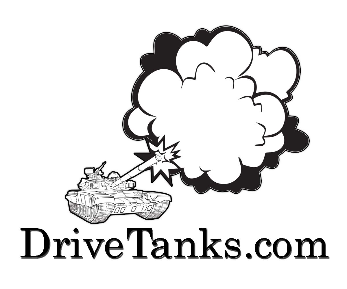 Logo Design by jack7 for this project | Design #9569229