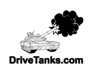 Diseño de Logo por jack7 para este proyecto | Diseño: #9583932