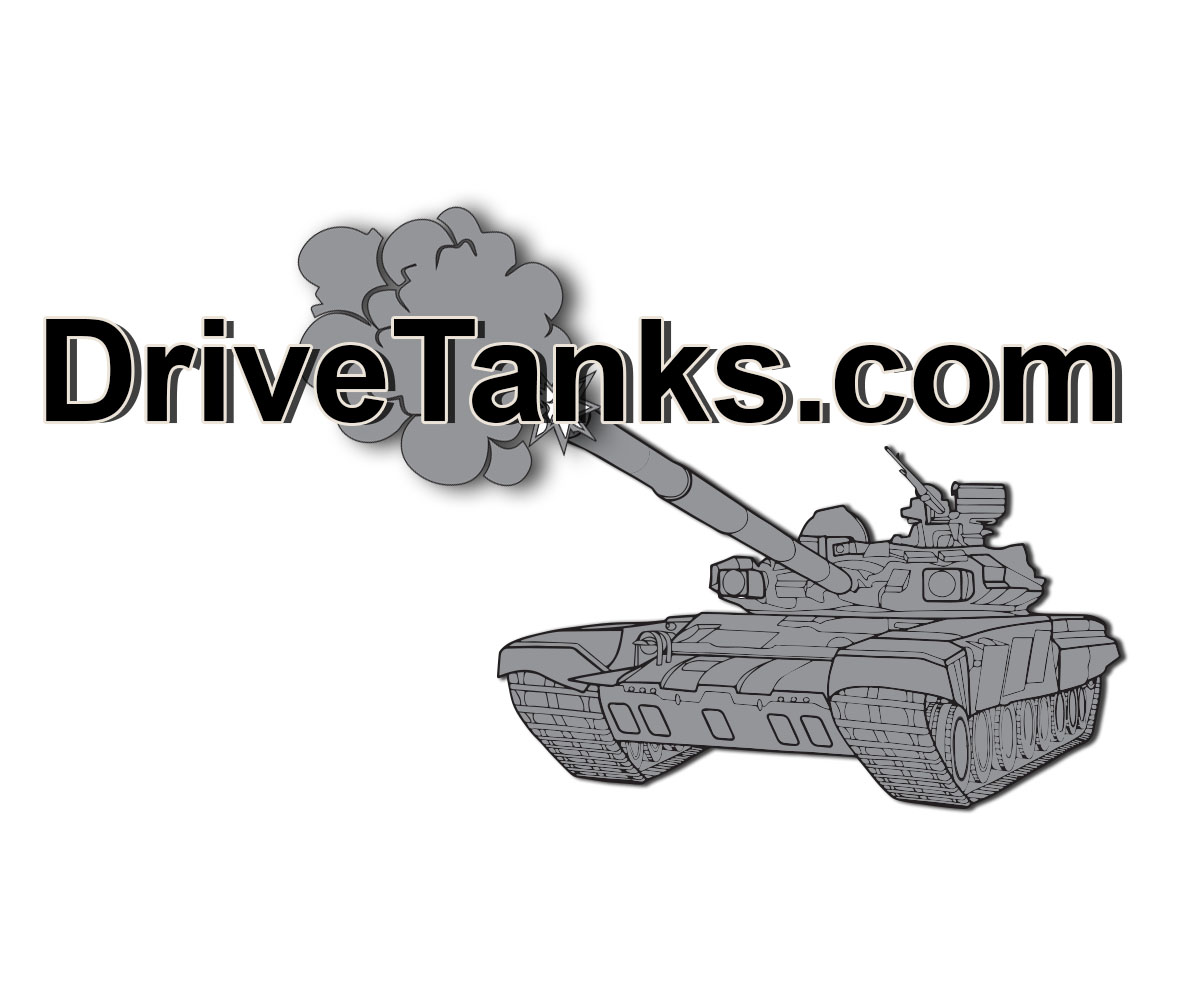 Logo-Design von jack7 für dieses Projekt | Design #9592977