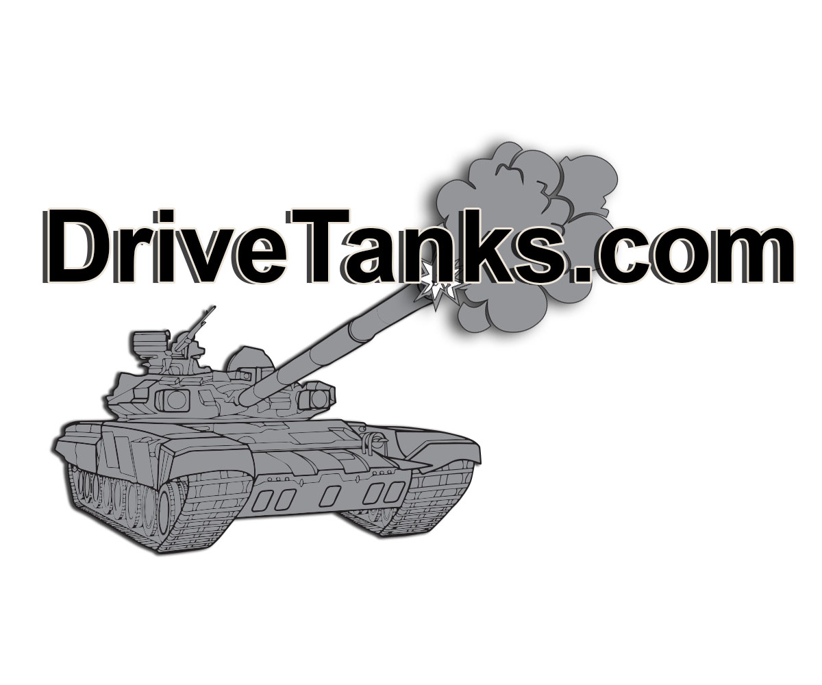 Logo Design by jack7 for this project | Design #9593167