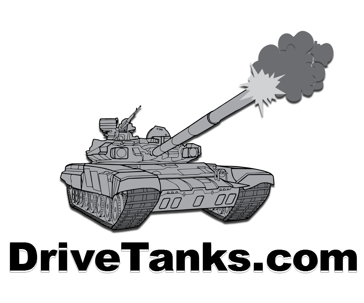 Logo-Design von jack7 für dieses Projekt | Design #9611298