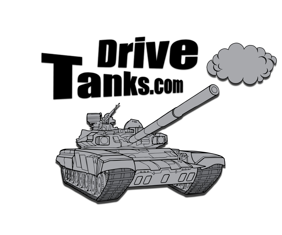 Logo-Design von jack7 für dieses Projekt | Design #9672901