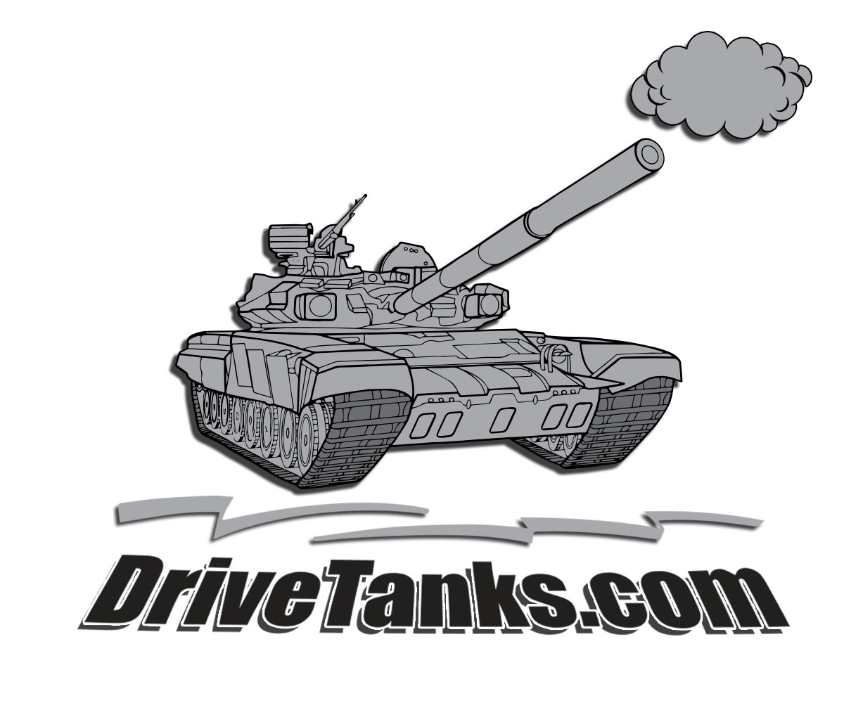 Logo Design by jack7 for this project | Design #9673287