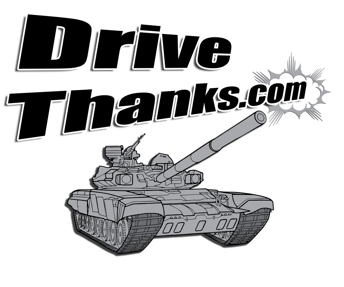 Logo Design by jack7 for this project | Design #9673585