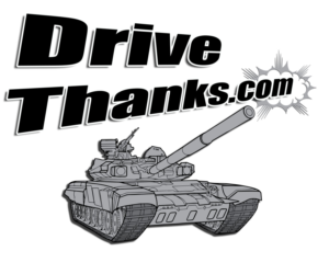 Diseño de Logo por jack7 para este proyecto | Diseño: #9673585