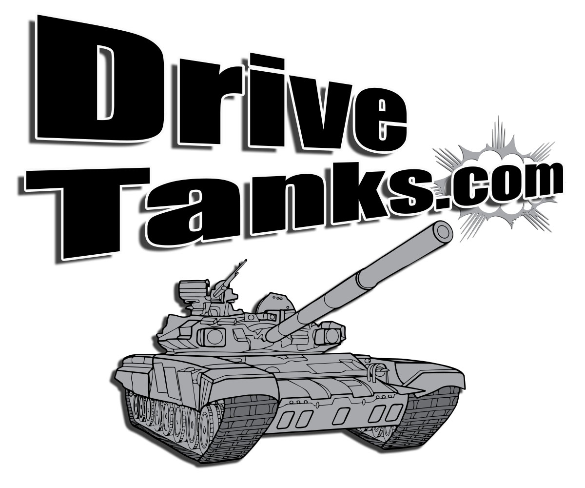 Logo Design by jack7 for this project | Design #9673674